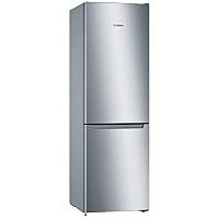 Bosch Elettrodomestici, Serie 2