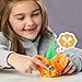 Hasbro Furby Furblets, Boo-Kin Imagen de Hasbro Furby Furblets, Boo-Kin