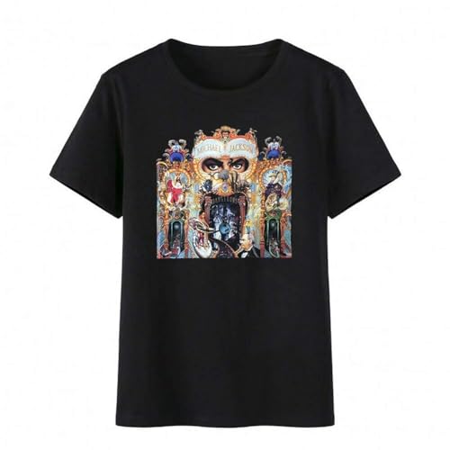 ナイジェルグラフ マイケルジャクソン Tシャツ Ｌサイズ ビームス 新品 ナイジェルグラフ マイケルジャクソン Tシャツ Lサイズ