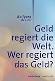 Publik-Forum,
