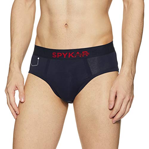 Image of Men Brief