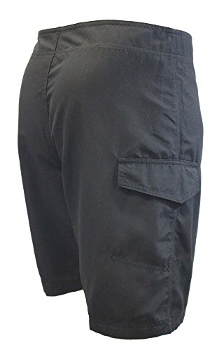 Adoretex Men's Board Short Swimwear2