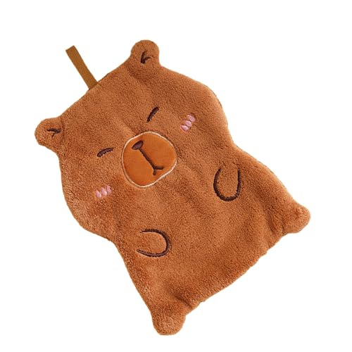 Toallas de Mano Infantiles Marca XINYIN