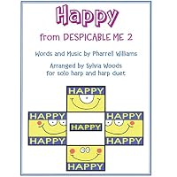 Happy