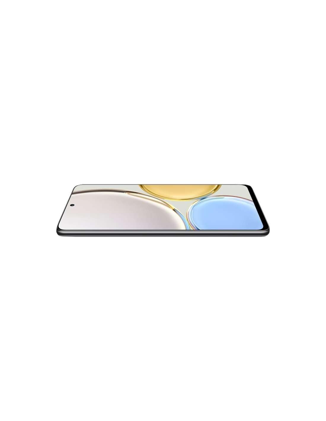 Magic 4 Lite 5g 6+128gb Black