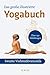 Produktbild Das große illustrierte Yoga-Buch: Einf. v. Marcus Bach