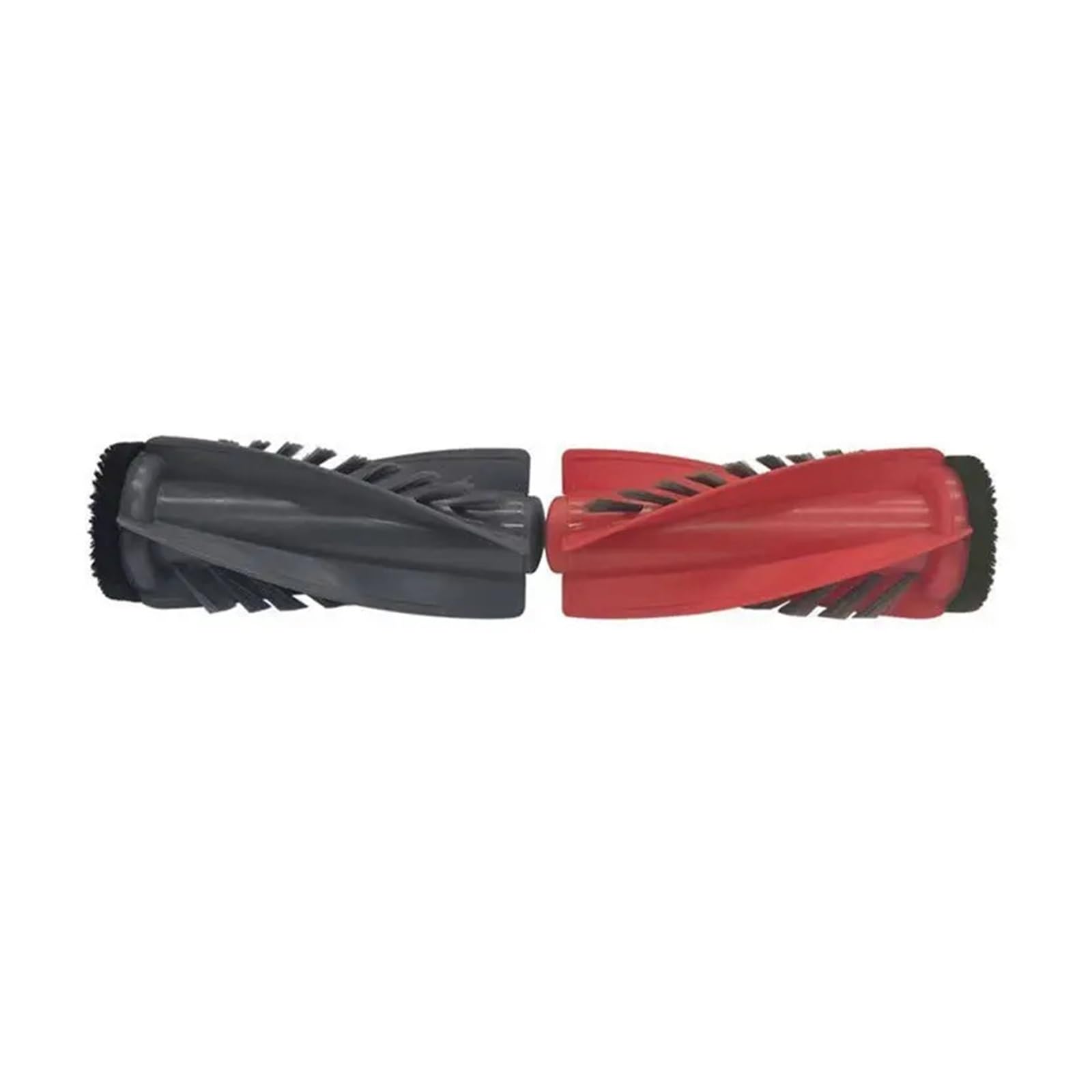 Generisch Rollenbürsten-Filter-Moppbeutel-Set for Combo-Staubsauger