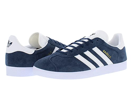 Image of adidas Men's Gazelle Indoor Sneaker