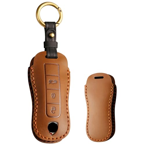 [TECART] |VFp L[P[X |VF JCG }J L[Jo[ |VF J 4 4S S GT3 L[z_[ v }J {NX^[ pi[ X}[gL[P[X PC} U[ D uE