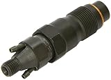 BOSCH 0 986 430 302 PORTE INJECTEUR + INJECT.