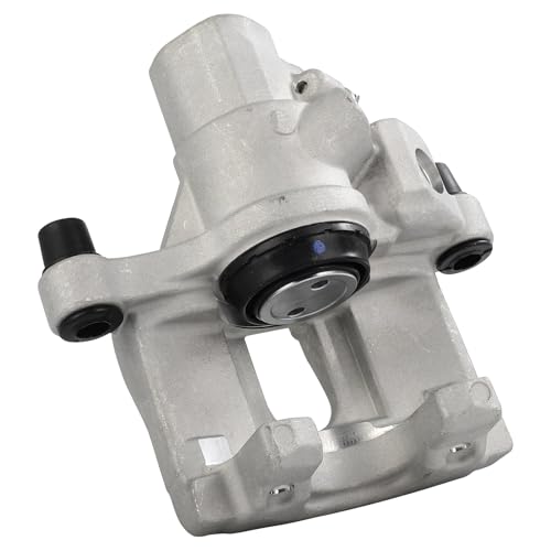 Image of 19-6284 Rear Left Disc Brake Caliper Assembly w /o Bracket