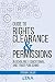 Guide to Rights Clearance & Permissions in Scholarly, Educational, and Trade Publishing