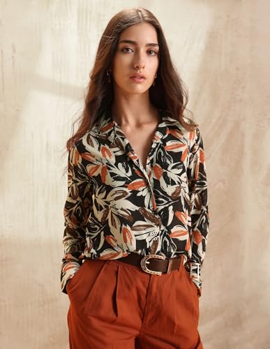 Image of U.S. Polo ASSN. Women Shirt