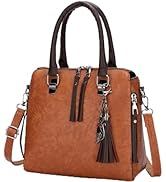 Small manufacture image 34