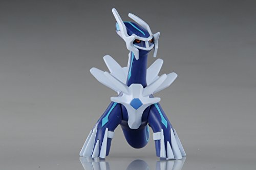 Takara Tomy Pokemon Collection EHP_19 Ex Moncolle