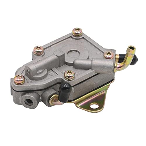 Pompe à carburant 49040-0025 pour rouler en Kawasaki Teryx 750 2008