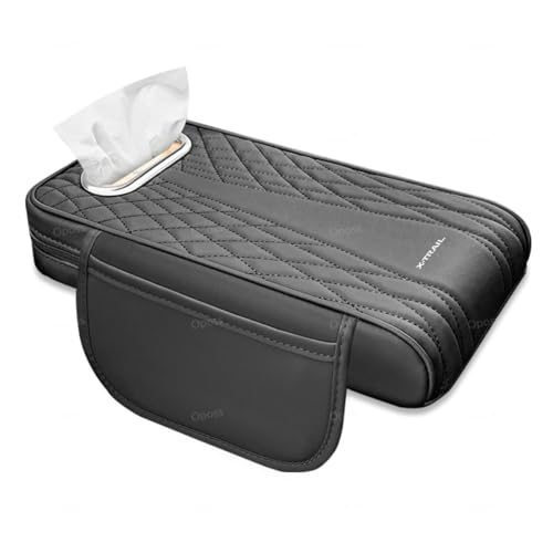 GNXgC  A[XgNbV ԕIu GNXgC T33n T32n SV[YΉ ԗpIu R\[ I| Z^[ R\[Jo[ h~ @\ [ ȒPt IT|[g ėpIuA[}bg ȒPt