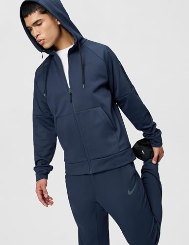 Image of Nike Men s Sportswear Hoodie