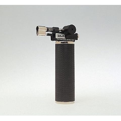Blazer 189-2001 Micro Torch Cover