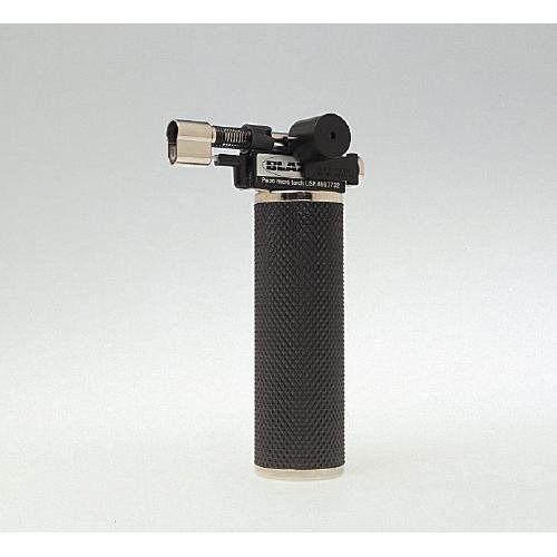 Blazer 189-2001 Self-Starting Micro Torch Burner