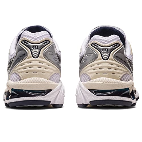 Image of ASICS Men's Gel-Quantum 360 NYC Running Shoe