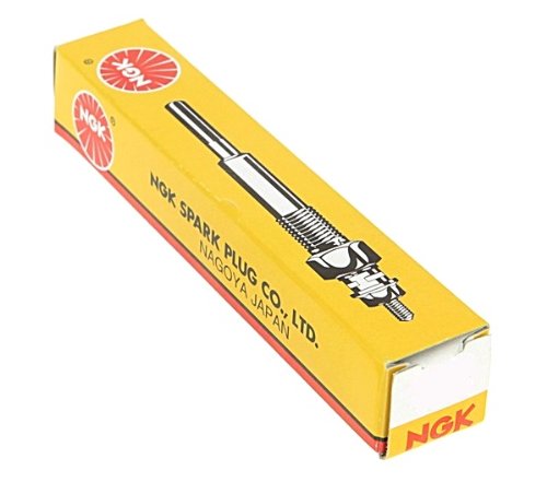 NGK Y-755RS Glow Plug (7771)