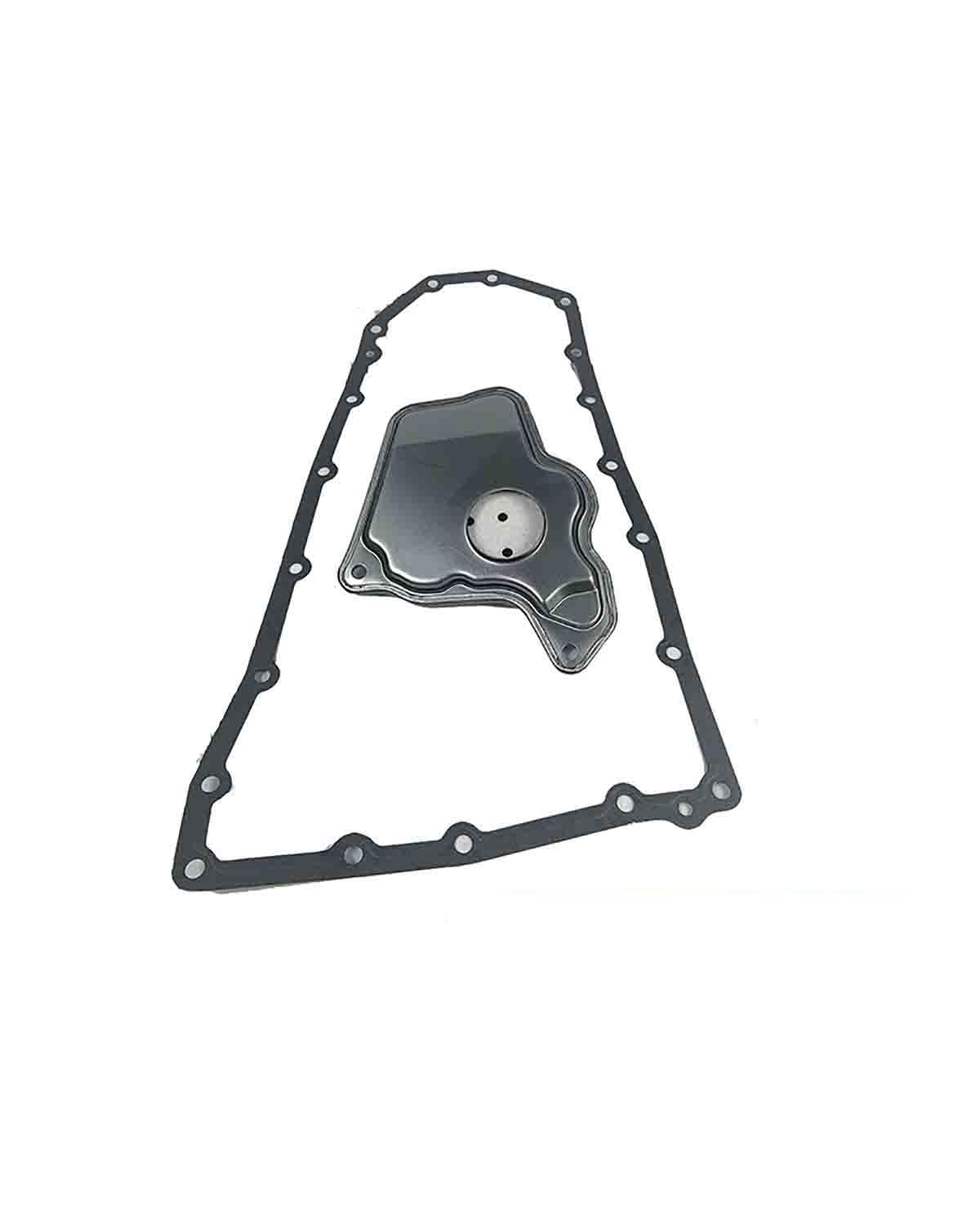 Para Eclipse Para Cross JF017E Filtro Caja Cambios Puerto Plano 2824A018
