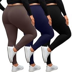 Black, Navy Blue, Brown