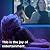 TiVo Stream 4K – Every Streaming App and Live TV on One Screen – 4K UHD, Dolby Vision HDR and Dolby Atmos Sound – Powered by Android TV – Plug-In Smart TV, One size