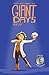 Produktbild Giant Days, Vol. 8 (Giant Days, 8, Band 8)
