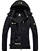 gemyse-chaqueta-de-esqui-impermeable-de-montana-para-mujer-abrigo-de-invierno-al-aire-libre-de-lana-a-prueba-de-viento-con-capucha-negrol