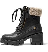 Small manufacture image 26