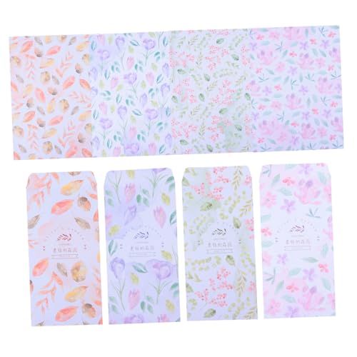 LAPYAPPE 4Zbg ?V[Y ԕⳕ  [ 莆p 莆p 炩ȏSn a⊴ӏ