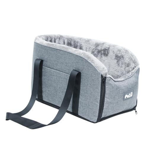 pԗpA[XgV[g - RpNgȃybggLAASn̗ǂR\[xbhASu[X^[NbVAO\Ő\Ȏԗp^ybgV[gAKȃgMA | pJ[A[XgV[gLƎqp