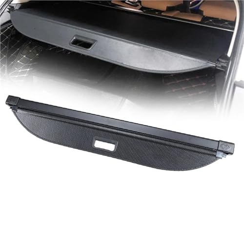 Accessoires couverture d'abri Haval Jolion rétractable et hautement résistante - 2
