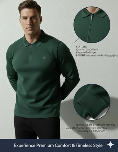 Image of Volex Men Full Sleeve T-Shirt and Jogger Set|Track Suit for Men | Sports Wear Gym Running Jogging Walking Workout Outfit | Full Sleeve T Shirt with Jogger Track Pant Lower