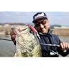 JACKALL Jackal Spin Vido 70 SP SPINVIDO