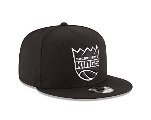 Image of NBA Men's 9Fifty Snapback Cap