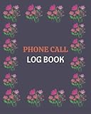 Independently published