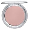 LOreal-Paris-True-Match-Super-Blendable-Blush-Baby-Blossom-021-oz-1-Count L'Oreal Paris True Match Super-Blendable Powder Blush, Baby Blossom C1-2, 0.21 Oz (Packaging May Vary)