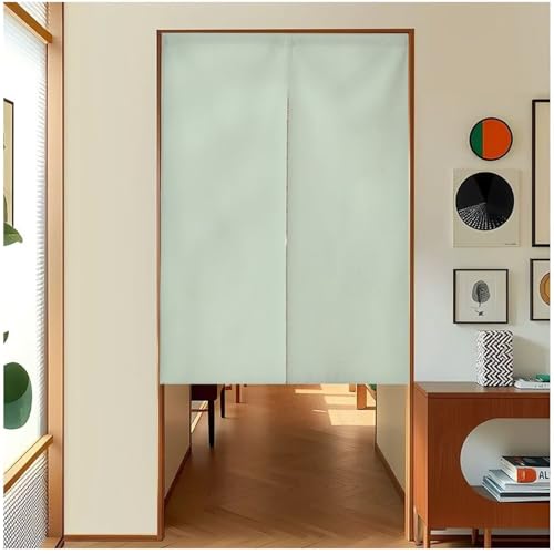 JIOHBC an̂ ՌډB 􂦂lGp ȃGlCՒf ȒPt ցELb`EHXp Ԏd؂g(D,100cm×120cmj