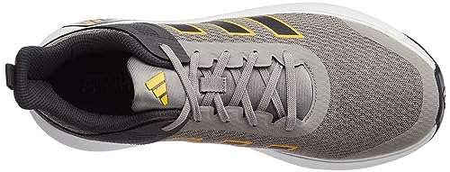 Image of adidas Men Adimove M Running Shoe
