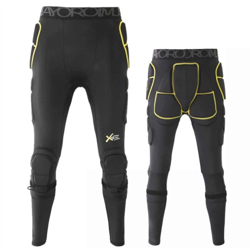 O qbvveN^[ Z YOROI MUSHA YM-1748 XRDpbh Xm[{[h XL[ BK BLACK