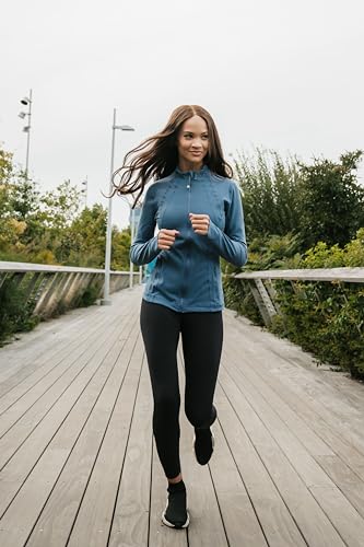 90 Degree By Reflex Womens High Waisted Leggings Buttery Soft Workout Squat Proof Gym Yoga Pants4