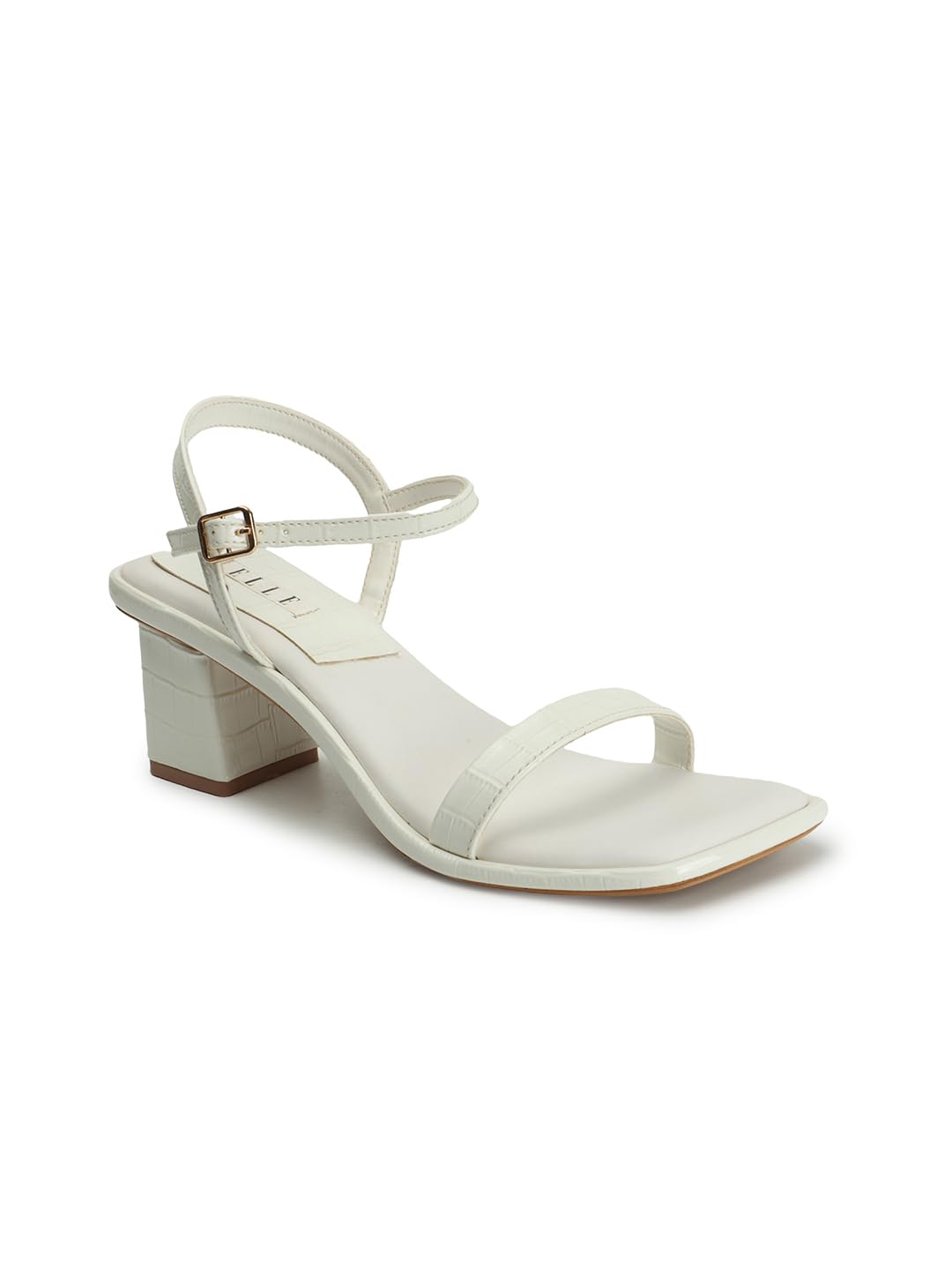 elle womens El-gv-wn-62 Sandal-picture-52