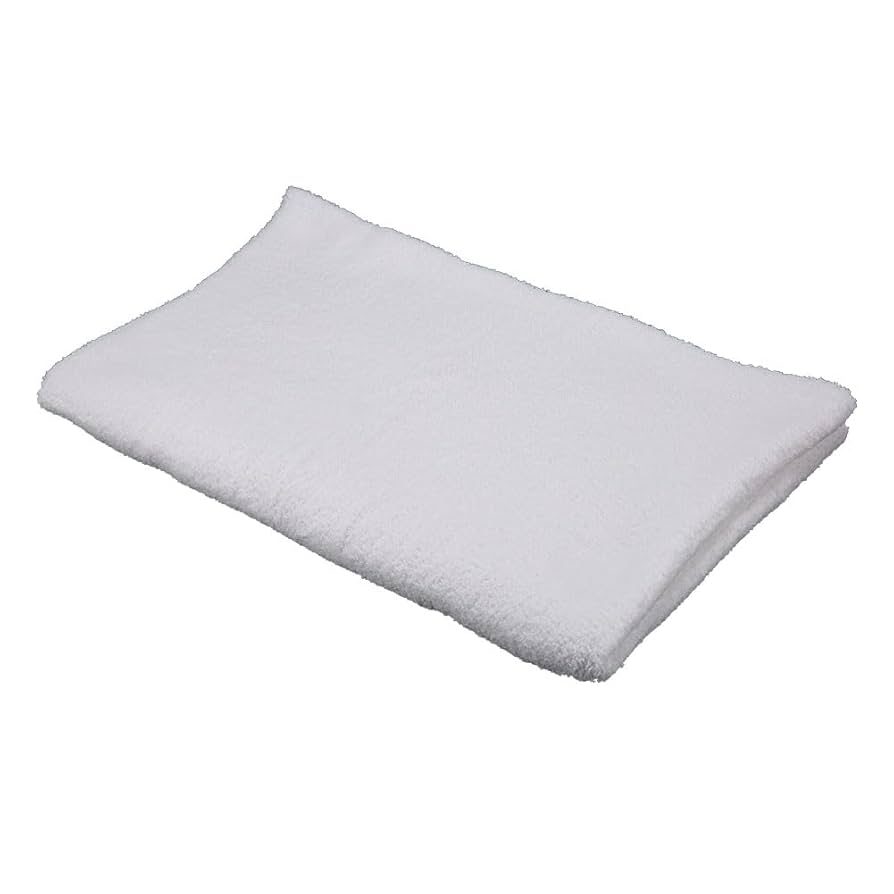 カシウエアkashwere®️usedホワイト Amazon｜【KASHWERE】[ カシウェア ] スローブランケット 単色