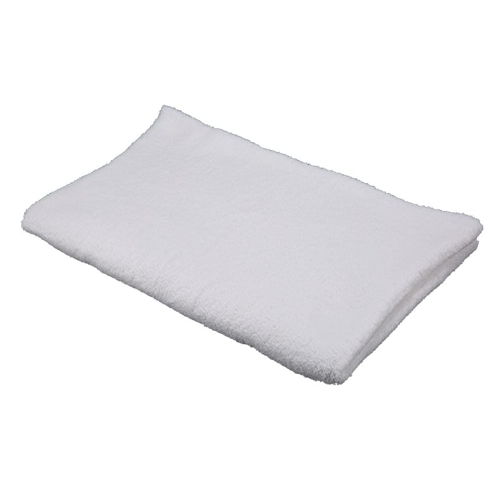 カシウェア スローブランケットTHROW SOLID creme色 Amazon｜【KASHWERE】[ カシウェア ] スローブランケット 単色 BLANKET