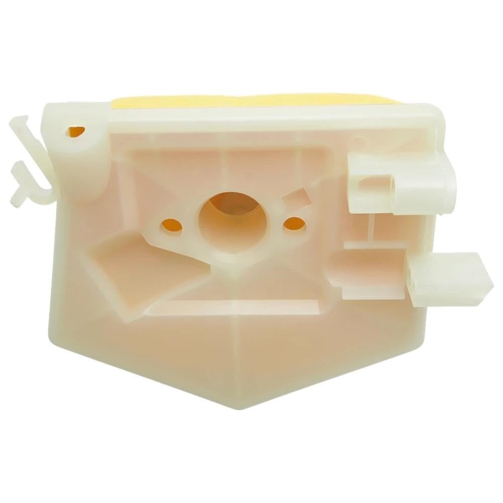 Kit di Ricambio Carburatore Interruttore Carburatore Linea Filtro Aria Carburante Per Motosega Per 55 50 51 503281504 530717901 Guarnizione Leva Candela Kit carburatore