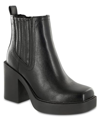 Image of MIA Womens EMIRE Boots