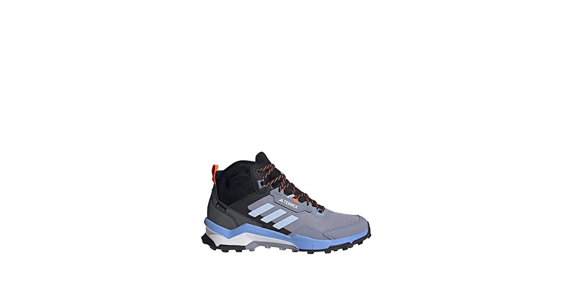 リトペグ Amazon.com | adidas Men's Terrex AX4 Mid Top Beta Cold.RDY